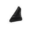 BSG BSG30467005 BSG 30-467-005_пыльник ручного тормоза!\ Ford Focus 98-05