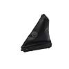 BSG BSG30467005 BSG 30-467-005_пыльник ручного тормоза!\ Ford Focus 98-05