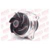 BSG BSG30500015 Насос водяной / FORD 1.6-2.0 Zetec-E 98~