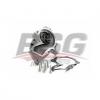 BSG BSG30500021 BSG 30-500-021_помпа!\ Ford Focus 2/Fusion