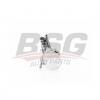 BSG BSG30506006 BSG 30-506-006_радиатор масляный!\ Ford Transit 2.2TDCI 06&gt;