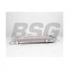 BSG BSG30525018 Радиатор кондиционера