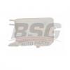 BSG BSG30-550-007 Бачок расширительный