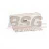 BSG BSG30550013 Бачок расширительный радиатора