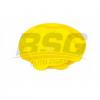 BSG BSG30551001 Крышка расширительного бачка / FORD
