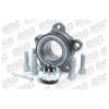 BSG BSG30-600-005 Ступица передняя в сборе