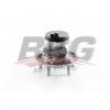 BSG BSG30600023 Подшипник задн.ступицы колеса