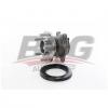 BSG BSG30600024 Подшипник задн.ступицы колеса