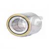 BSG BSG30-605-022 Подшипник ступицы переднего колеса