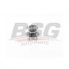 BSG BSG30605024 Подшипник задн.ступицы колеса