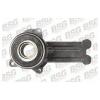 BSG BSG30625001 Подшипник выжимной гидравлический / FORD Cougar,Fi