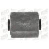 BSG BSG30700051 Втулка рессоры передняя 57mm / FORD Transit 01/00~