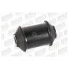 BSG BSG30-700-054 Сайлентблок рычага передней подвески, передний