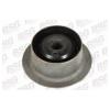 BSG BSG30700059 Втулка рессоры передняя 81mm / FORD Transit 04/06~