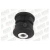 BSG BSG30-700-103 Втулка рессоры передняя