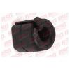 BSG BSG30700200 Втулка переднего стабилизатора-20mm