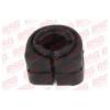 BSG BSG30700201 Втулка заднего стабилизатора-19mm / FORD Focus-I 9805
