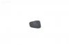 BSG BSG30700455 Накладка педали сцепления,тормоза / FORD B-Max,Fiesta EcoSport 08