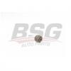 BSG BSG30700459 Сайлентблок задней подвески