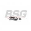BSG BSG30700460 Подушка КПП