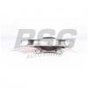 BSG BSG30700464 Опора двигателя-передняя верхняя / FORD C-MaxFocus