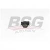 BSG BSG30700502 Крышка маслозаливной горловины