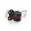 BSG BSG30700504 BSG 30-700-504_сайлентблок рычага передней подвески!\ Ford Focus 08-11