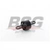BSG BSG30700514 BSG 30-700-514_сайлентблок задней подвески!/ Ford Focus III 11&amp;gt;, Kuga 13&amp;gt;