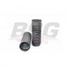 BSG BSG30705064 BSG 30-705-064_пыльник амортизатора переднего!\ Ford Transit/ Transit Tourneo 2.2TDCi 06&gt;
