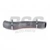BSG BSG30720062 патрубок интеркулера Фо 1.6TDCi 04-
