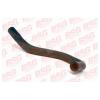 BSG BSG30-720-085 Шланг отопителя / FORD Transit Connect 1,8 Duratorq-TC 06~