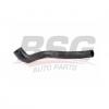 BSG BSG30720143 Патрубок интеркулера длинный