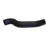 BSG BSG30720149 BSG 30-720-149_патрубок интеркуллера!\ Ford Focus II 1.6 T DCI 07&gt;
