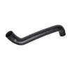 BSG BSG30720150 BSG 30-720-150_патрубок интеркулера к-т!2шт/ Ford Mondeo 2.0 T DCI 07&gt;