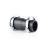 BSG BSG30720193 BSG 30-720-193_патрубок интеркулера! малый\ Ford Transit 2.2 07&gt;