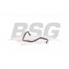 BSG BSG30720264 BSG30720264_патрубок радиатора!\ Ford Transit