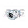 BSG BSG30725048 BSG 30-725-048_штуцер насоса ГУР!/ Ford Transit 2.2/2.4 06-12