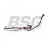 BSG BSG30725088 Трубка топливная возвратная / FORD Transit 2,2 Duratorq-TC 06