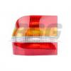 BSG BSG30-805-006 Фонарь задний левый без платы