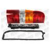 BSG BSG30-805-006 Фонарь задний левый без платы