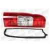 BSG BSG30-805-010 Фонарь задний левый без платы