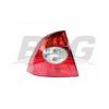 BSG BSG30805020 Фонарь левый задний