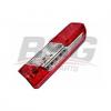 BSG BSG30-805-038 Фонарь задний правый FORD Transit 14