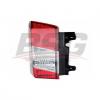 BSG BSG30-805-039 Фонарь задний левый FORD Transit 14