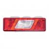 BSG BSG30805042 BSG 30-805-042_фонарь задний правый!\ Ford Transit V-363 14&gt;