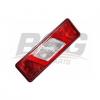 BSG BSG30805043 BSG 30-805-043_фонарь задний левый!\ Ford Transit V-363 14&gt;