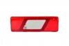 BSG BSG30805044 BSG 30-805-044_cтекло фонаря заднего правого!\ Ford Transit V-363 14&gt;