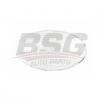 BSG BSG 30-810-019 Повторитель поворота-белый / FORD Mondeo-I/II 92 - 00, Escort 95 - 01, Scorpio 94 - 98, Transit 94 - 00