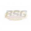 BSG BSG30-810-021 Повторитель поворота-белый