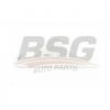 BSG BSG30-810-023 Повторитель поворота-белый
